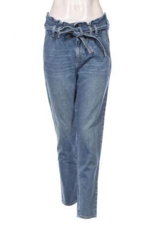 Dámské džíny  Denim&Co., Velikost M, Barva Modrá, Cena  429,00 Kč