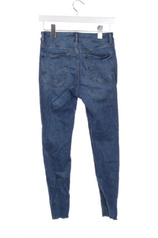 Dámské džíny  Denim&Co., Velikost S, Barva Modrá, Cena  366,00 Kč