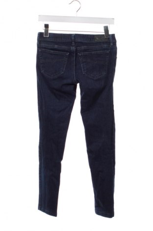 Dámské džíny  Diesel, Velikost S, Barva Modrá, Cena  421,00 Kč