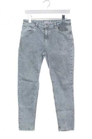 Damskie jeansy Dilvin, Rozmiar M, Kolor Kolorowy, Cena 22,99 zł