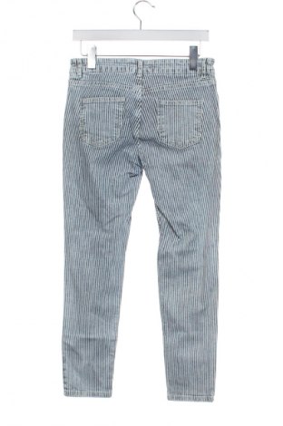 Damskie jeansy Dilvin, Rozmiar M, Kolor Kolorowy, Cena 22,99 zł