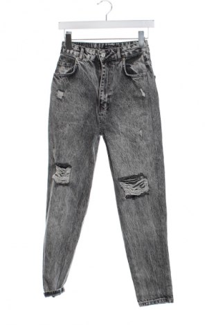 Dámské džíny  Dilvin, Velikost S, Barva Vícebarevné, Cena  392,00 Kč