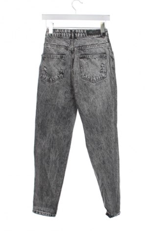 Dámské džíny  Dilvin, Velikost S, Barva Vícebarevné, Cena  392,00 Kč