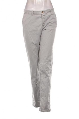 Dámské džíny  Edc By Esprit, Velikost XL, Barva Šedá, Cena  139,00 Kč