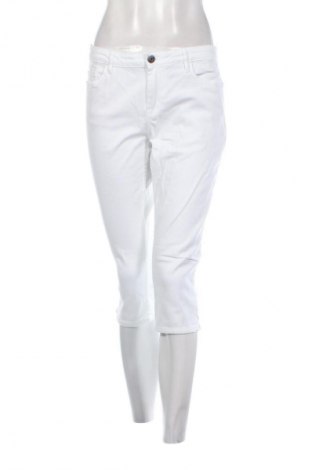 Dámské džíny  Esmara, Velikost M, Barva Bílá, Cena  389,00 Kč