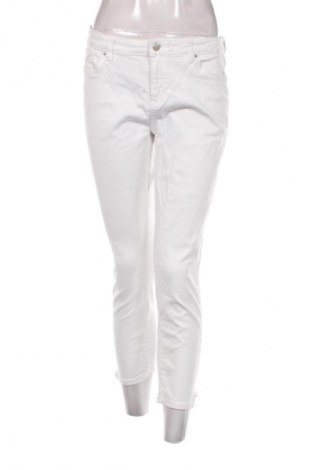 Damen Jeans Esprit, Größe XL, Farbe Weiß, Preis 7,99 €, #133860996