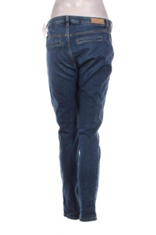 Női farmernadrág Esprit, Méret L, Szín Kék, Ár 6 179 Ft