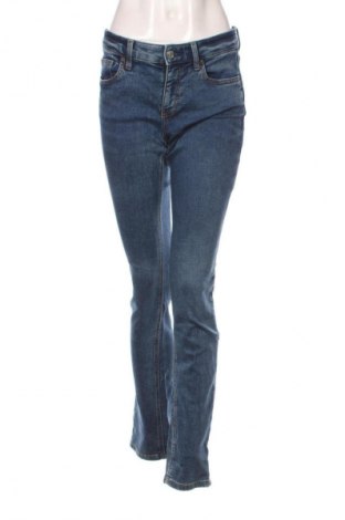 Dámské džíny  Esprit, Velikost M, Barva Modrá, Cena  169,00 Kč