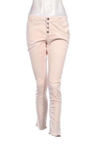 Dámské džíny  Esprit, Velikost S, Barva Růžová, Cena  109,00 Kč