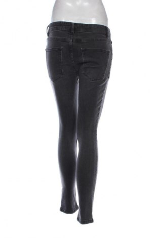 Dámske džínsy  FSBN, Veľkosť M, Farba Čierna, Cena  6,95 €