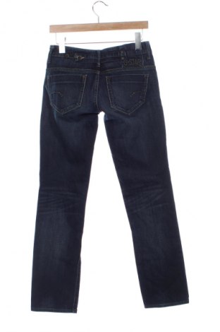 Dámské džíny  G-Star Raw, Velikost S, Barva Modrá, Cena  449,00 Kč