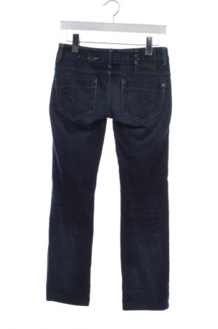 Dámské džíny  G-Star Raw, Velikost S, Barva Modrá, Cena  229,00 Kč
