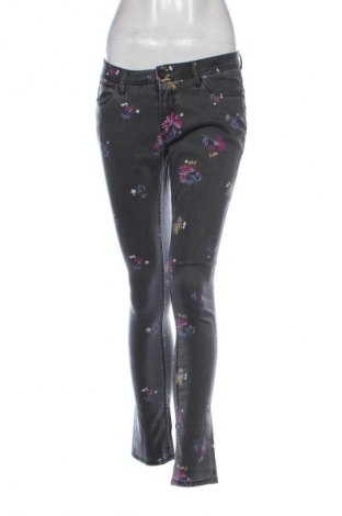 Dámské džíny  Garcia Jeans, Velikost M, Barva Vícebarevné, Cena  124,00 Kč