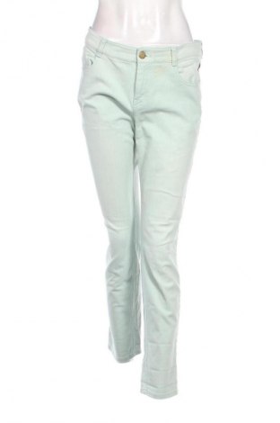 Dámske džínsy  Gardeur, Veľkosť L, Farba Modrá, Cena  8,93 €