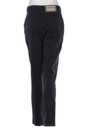 Dámské džíny  Gerry Weber, Velikost S, Barva Černá, Cena  79,00 Kč