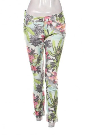 Dámské džíny  Gina, Velikost M, Barva Vícebarevné, Cena  129,00 Kč