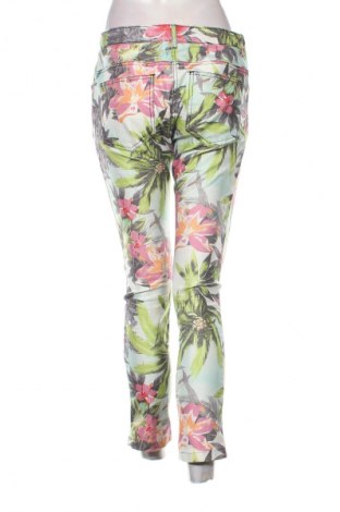 Dámské džíny  Gina, Velikost M, Barva Vícebarevné, Cena  129,00 Kč