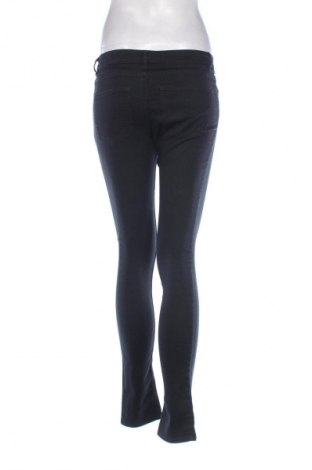 Dámské džíny  H&M, Velikost S, Barva Černá, Cena  127,00 Kč