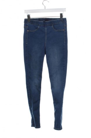 Dámské džíny  H&M Divided, Velikost M, Barva Modrá, Cena  428,00 Kč