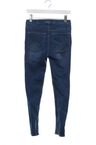 Dámské džíny  H&M Divided, Velikost M, Barva Modrá, Cena  428,00 Kč