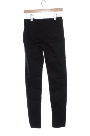 Blugi de femei H&M Divided, Mărime S, Culoare Negru, Preț 13,99 Lei