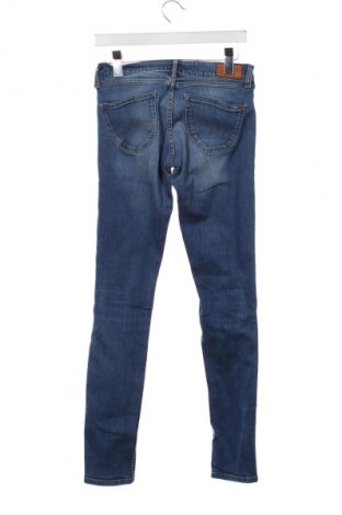 Női farmernadrág Hilfiger Denim, Méret S, Szín Kék, Ár 20 729 Ft