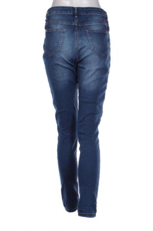 Dámské džíny  House, Velikost M, Barva Modrá, Cena  244,00 Kč