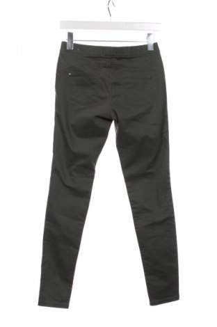 Γυναικείο Τζίν Jennyfer, Μέγεθος XXS, Χρώμα Πράσινο, Τιμή 7,91 €