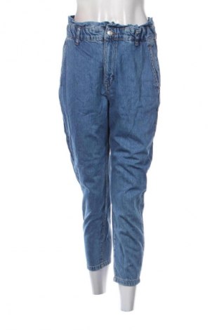 Dámské džíny  Koton, Velikost S, Barva Modrá, Cena  199,00 Kč