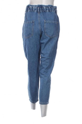 Dámské džíny  Koton, Velikost S, Barva Modrá, Cena  199,00 Kč