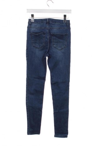 Γυναικείο Τζίν LC Waikiki, Μέγεθος XS, Χρώμα Μπλέ, Τιμή 5,99 €