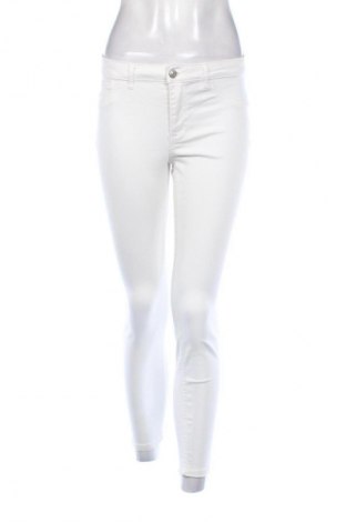 Dámské džíny  LC Waikiki, Velikost M, Barva Krémová, Cena  159,00 Kč