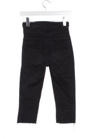 Damen Jeans LC Waikiki, Größe XXS, Farbe Schwarz, Preis € 3,99