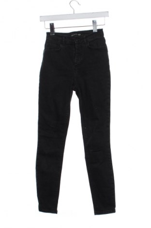 Dámské džíny  LC Waikiki, Velikost S, Barva Černá, Cena  129,00 Kč