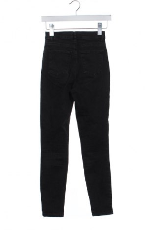 Dámské džíny  LC Waikiki, Velikost S, Barva Černá, Cena  129,00 Kč