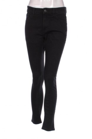Дамски дънки LCW, Размер L, Цвят Черен, Цена 11,75 €