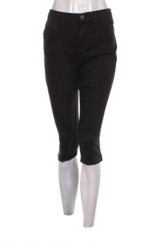 Dámské džíny  LCW, Velikost L, Barva Černá, Cena  367,00 Kč