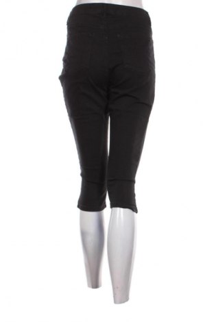 Dámské džíny  LCW, Velikost L, Barva Černá, Cena  367,00 Kč