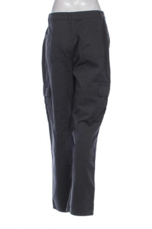 Γυναικείο Τζίν LCW, Μέγεθος M, Χρώμα Γκρί, Τιμή 4,99 €