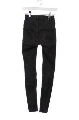 Дамски дънки Lager 157, Размер XS, Цвят Черен, Цена 2,55 €