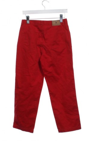 Damen Jeans Lauren Jeans & Co, Größe S, Farbe Rot, Preis 16,81 €