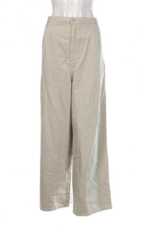 Dámské džíny  Lee, Velikost XL, Barva Béžová, Cena  1 299,00 Kč