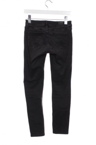 Dámské džíny  Lee Cooper, Velikost XS, Barva Šedá, Cena  79,00 Kč