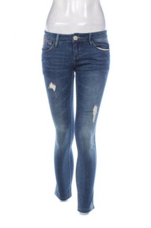 Női farmernadrág Lee Cooper, Méret S, Szín Kék, Ár 2 169 Ft