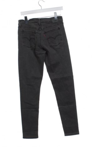 Dámské džíny  Levi's, Velikost M, Barva Šedá, Cena  1 329,00 Kč