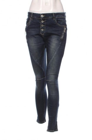 Damen Jeans Lexxury, Größe S, Farbe Blau, Preis € 1,99