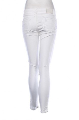 Dámské džíny  Liu Jo, Velikost M, Barva Bílá, Cena  219,00 Kč