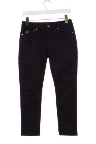 Dámské džíny  Lois, Velikost S, Barva Černá, Cena  229,00 Kč