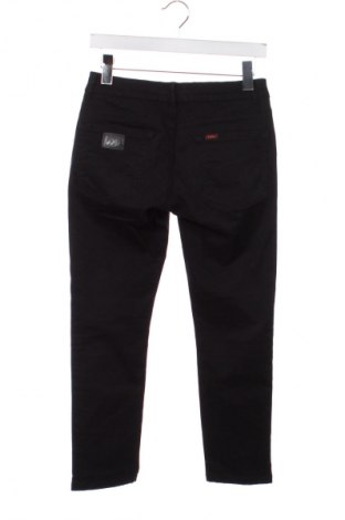 Dámské džíny  Lois, Velikost S, Barva Černá, Cena  229,00 Kč