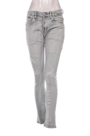Dámské džíny  Ltb, Velikost M, Barva Šedá, Cena  1 251,00 Kč